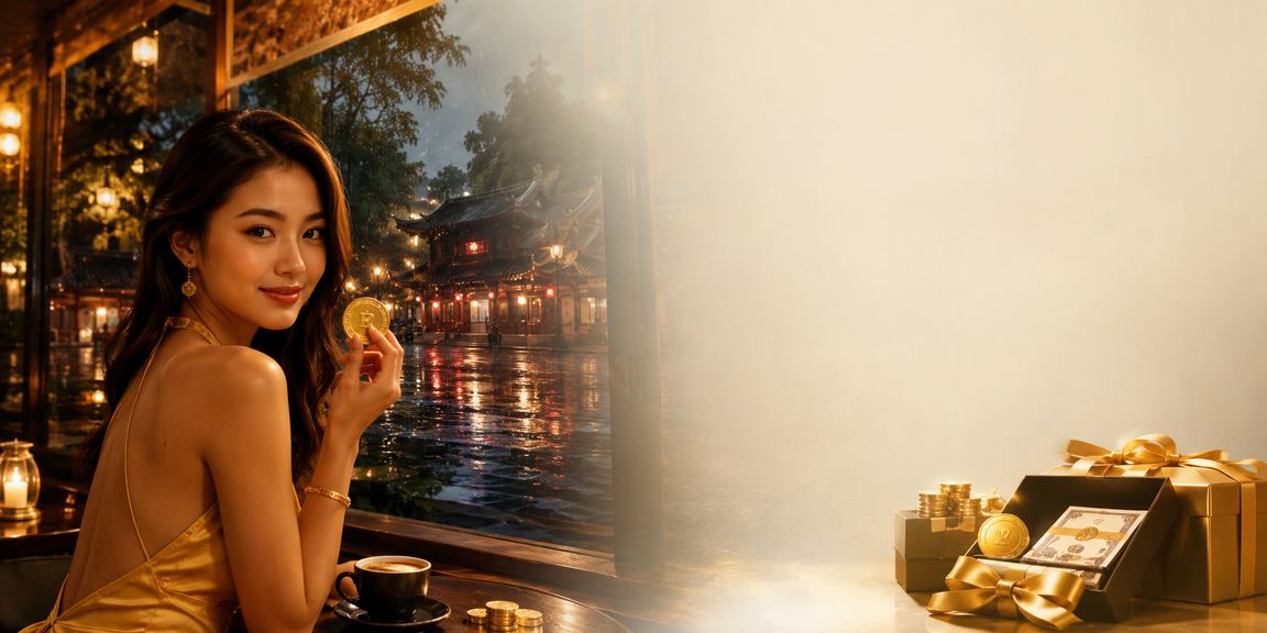 777ball