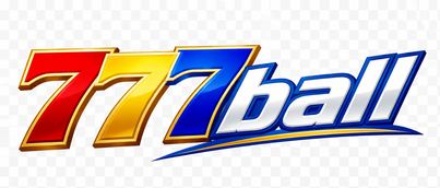 777ball